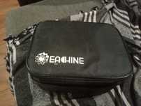 Drone marca Eachine