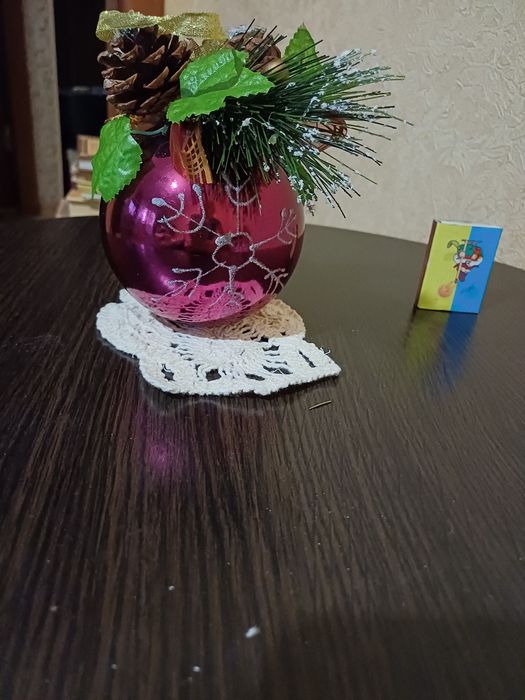 Игрушки новые и бу.