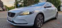 Volvo V40 VOLVO V40 D4 Panorama