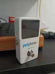 Afinador tuner polytune 3