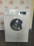 Sprzedam pralkę firmy Privileg 6 kg 1400 obr A+++ Classa