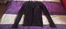 Sweterek s Polo Ralph Lauren