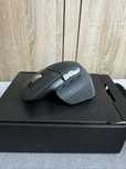 logitech MX Master 3S