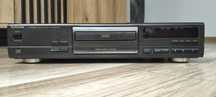 CD Technics SL-PG370A