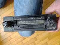 Radio Safari 6 R-801