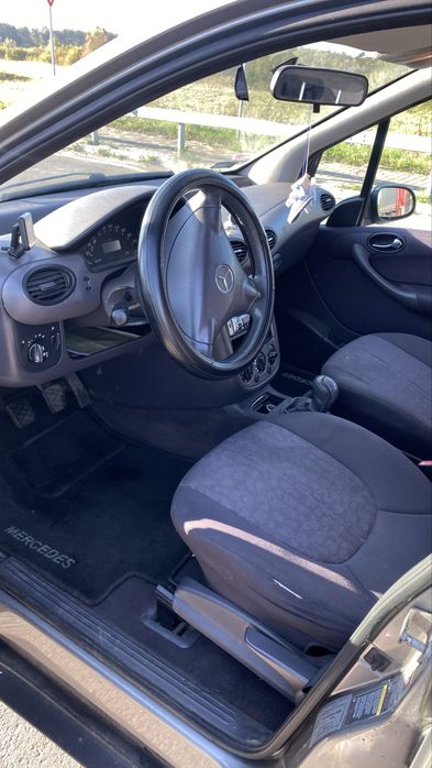 Продам Мерседес