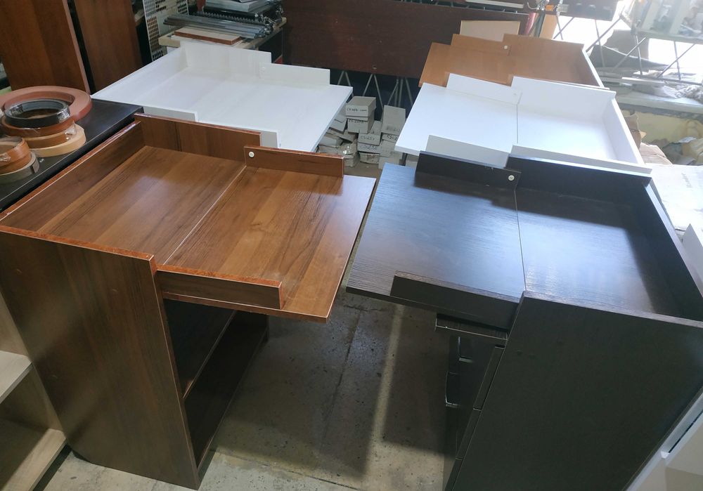 Пеленальний комод48штРОЗПРОДАЖбезПРЕДОПЛАТИтільки 1-2.11 від1700гр