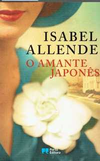 1563

O amante japonês
de Isabel Allende