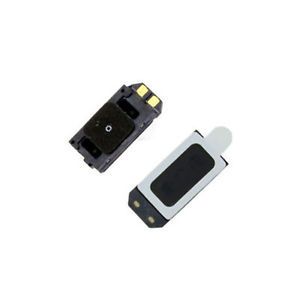 Coluna de ouvido para Samsung J1 / J2 / J3 / J5 / J7 / A50