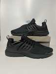 Кросівки Nike Air Presto