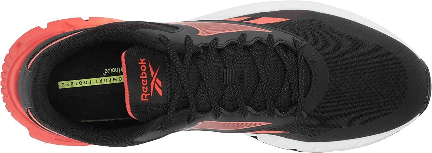Reebok Кроссовки большой размер  45 46.