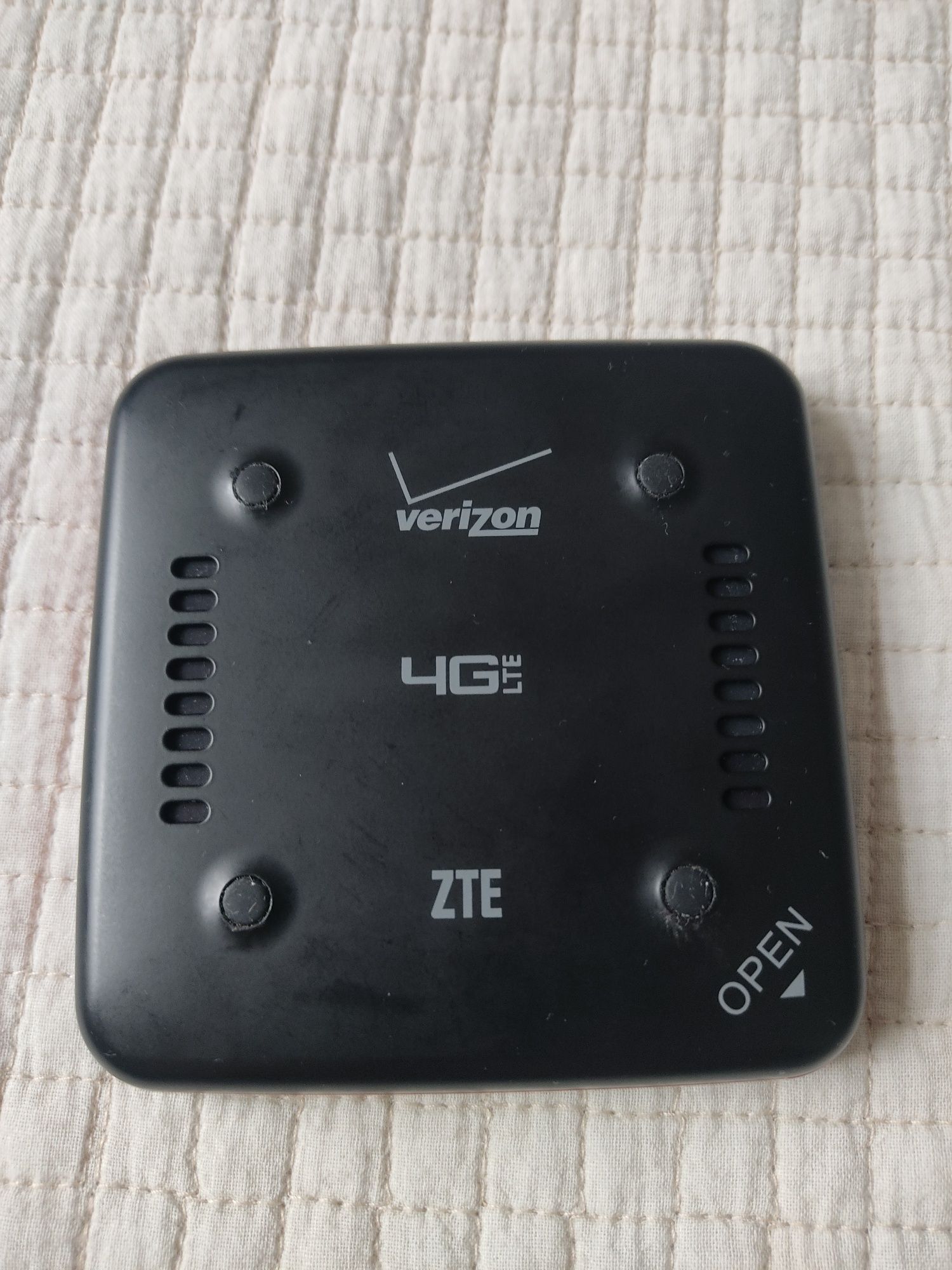 Verizon мобильный интернет роутер.для авто или дома .г.киев м.левобере