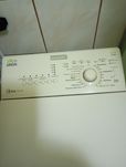 Pralka Polar wsad 5.5kg