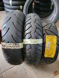 150/70R13 110/90 13 130/70 60 макси скутер