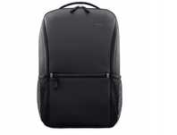 Plecak Dell EcoLoop Essential Backpack 14-16 (460-BDSS)
