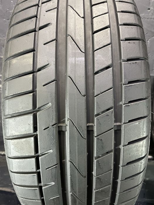4шт 235/55 R19 Starmax (они же Petlas) Inclurro ST450 H/T