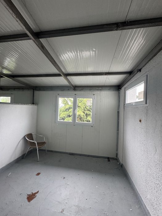 Serralheiro estruturas metalicas entre outros