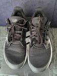 Adidas Galaxy 5 stan idealny!