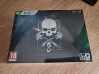Dead Island 2 Edycja HELL-A - XBOX