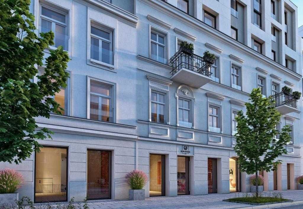 Apartamenty w Centrum Krakowa! Koło Wawelu Rynek, Kraków Noclegi