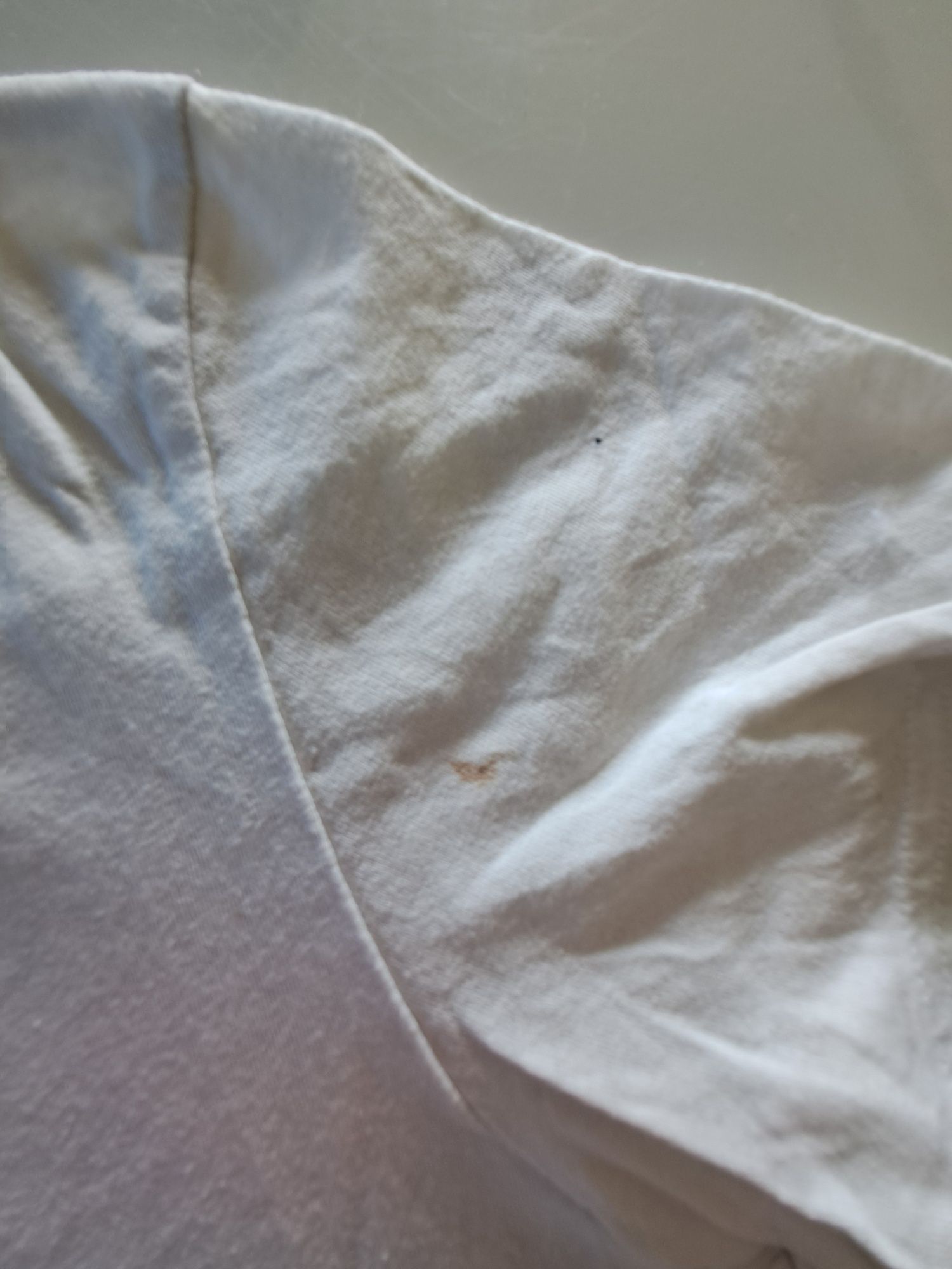 T-shirty rozm. 146/152