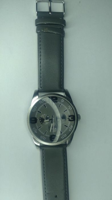 Наручные мужские часы AVON Harvey Watch