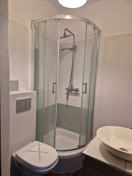 mieszkanie- idealne dla firmy 5 pokoi/ 120m2 Chorzów Centrum