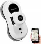 Inteligentny robot do mycia okien Sophinique X5