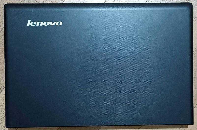 Ноутбук Lenovo G510 (G500 G505) (разборка)