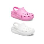 Crocs Classic Cutie Crush Clog J2-J6, 100% оригинал