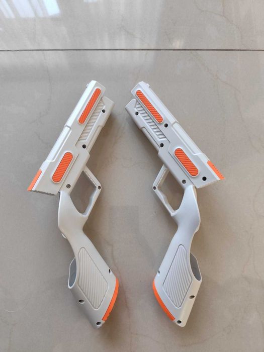 Аксессуар Игровые пистолеты VR для Meta Quest 3