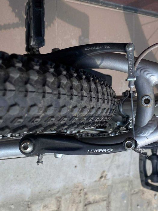 Велосипед Diamondback розмір S