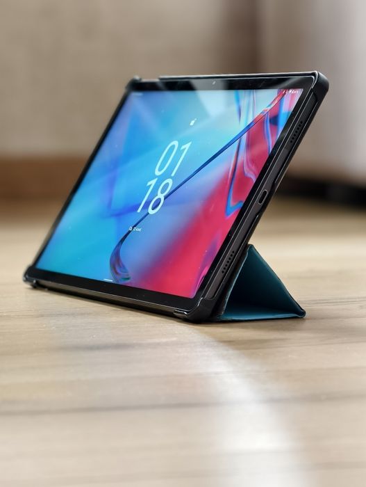 Lenovo Tab P11 Plus