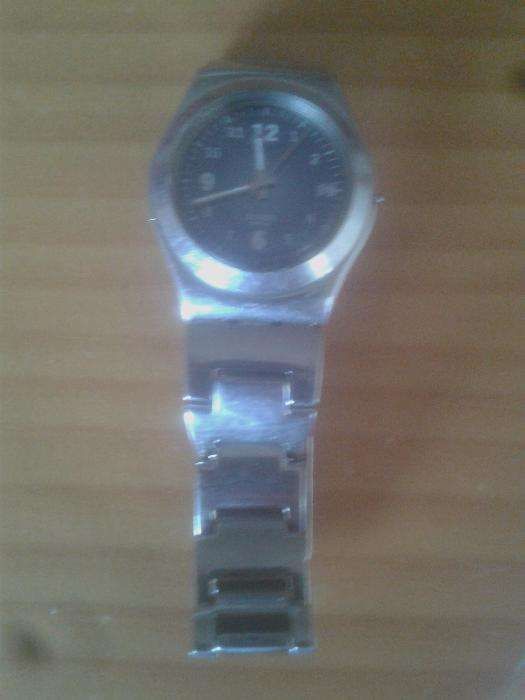 Relógio SWATCH Irony