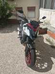 Vendo ou troco por scooter