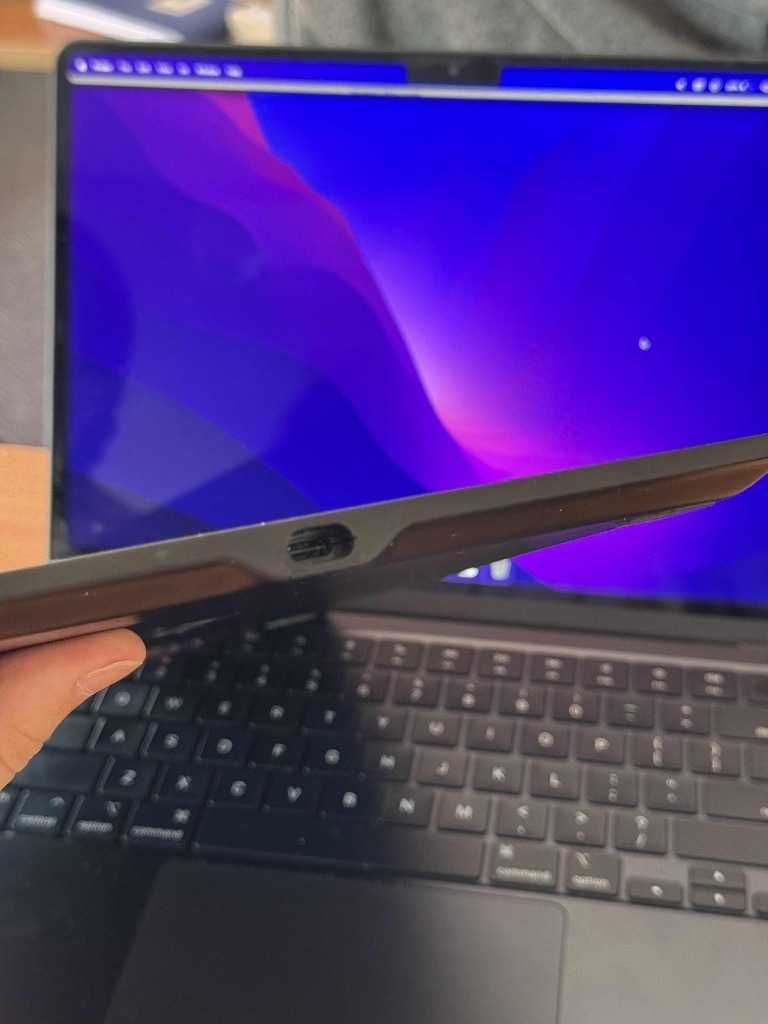 XPPen Star G960S Plus - Najlepszy Tablet Graficzny | Super Cena!