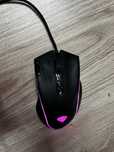 Myszka Gamingowa krypton 700