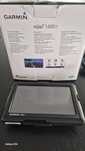 GPS GARMIN nuvi 1490T