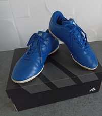 Buty halówki Adidas Nemeziz 36,5