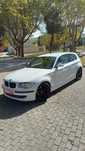 BMW 116 i