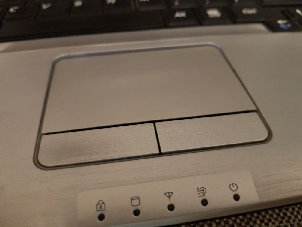 Laptop tablet s 22 samsung r530