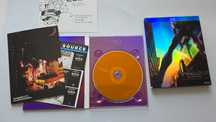 blu ray Evangelion 1:11 You are (Not) alone kolekcjonerska