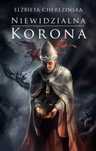 Niewidzialna Korona Zysk I S-Ka