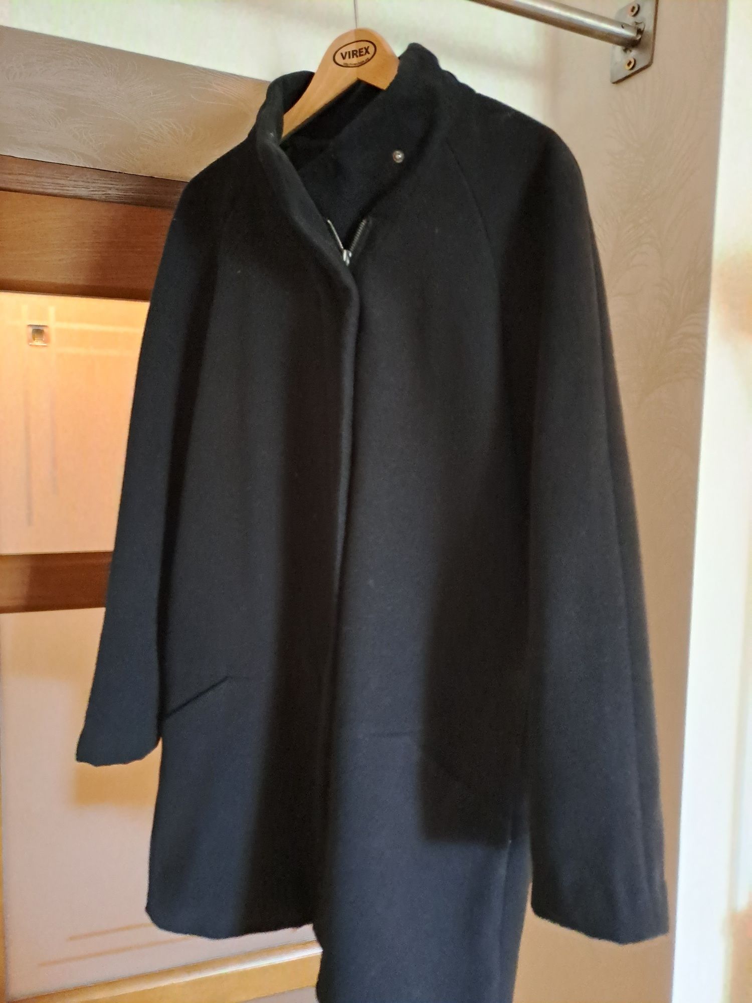 Продам жіноче пальто