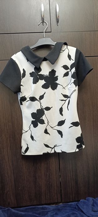 Блузи, сорочки, все для дівчат 42-48 р