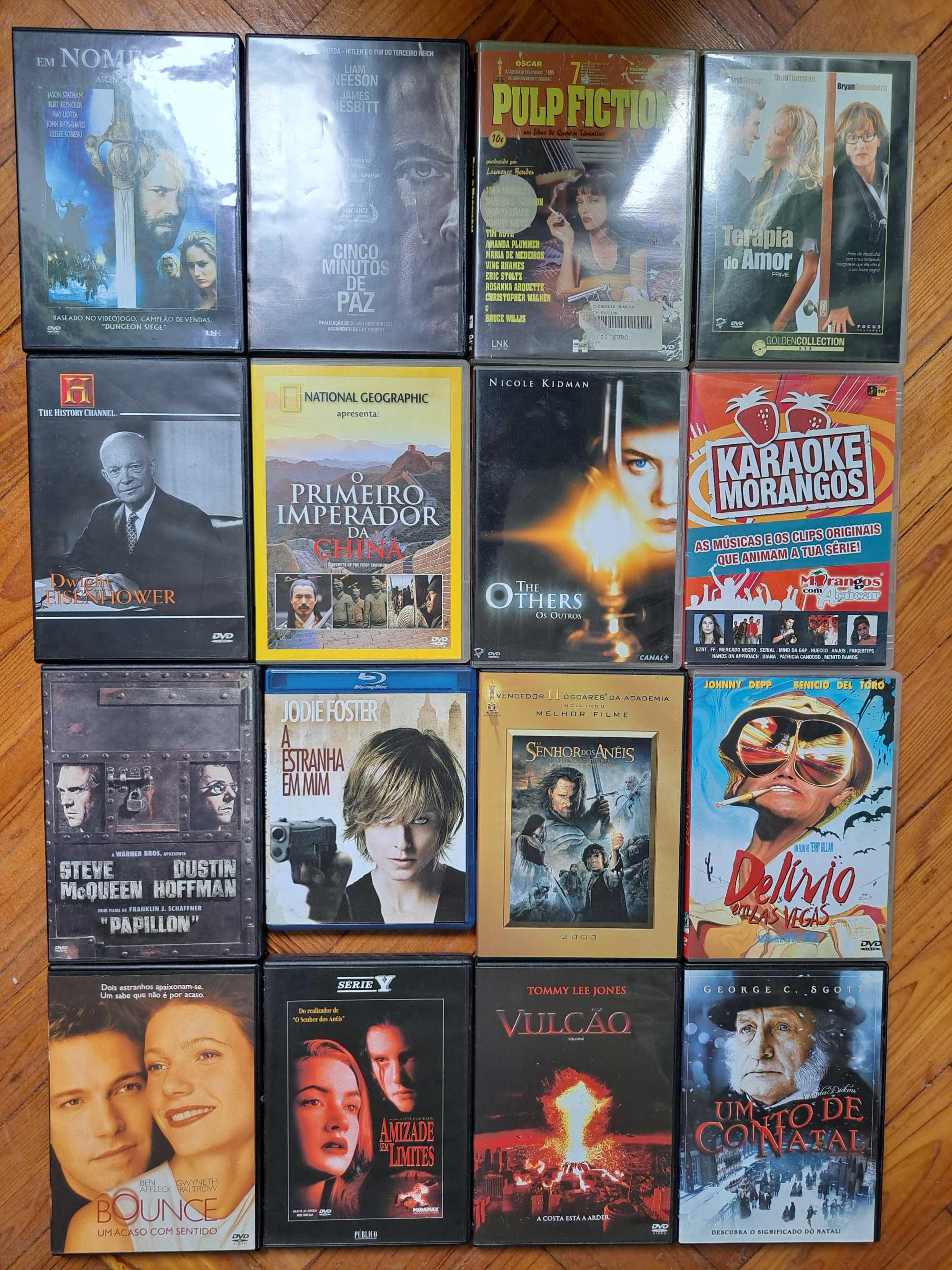 Filmes DVD novos (124)