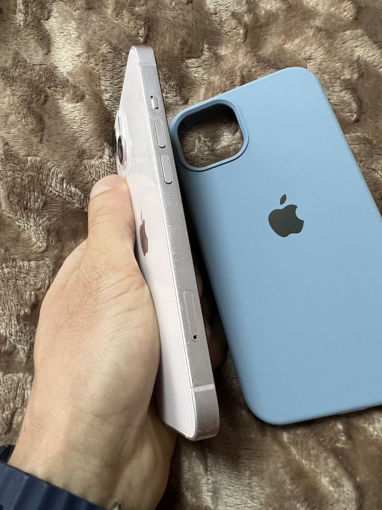 Iphone 13 256gb