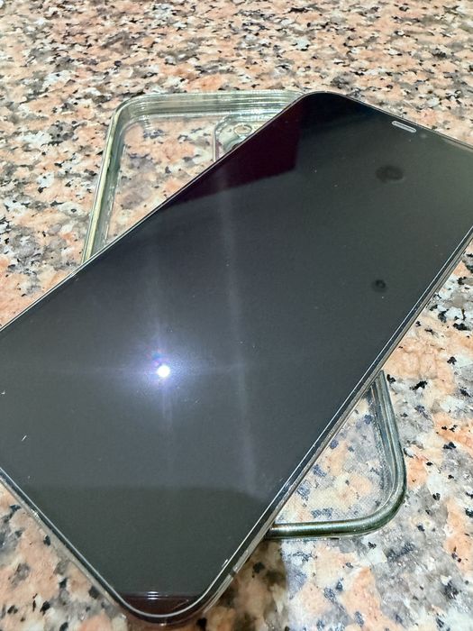 Apple Iphone 12 Pro Max 128GB