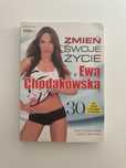 Ewa Chodakowska Zmień swoje życie