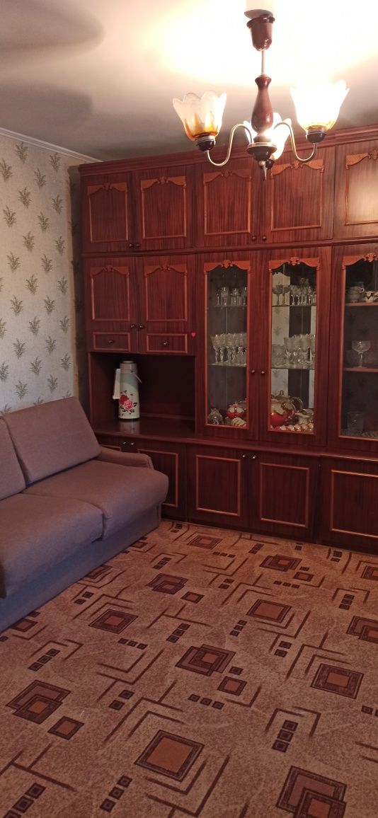 Продам теплый жилой Дом район Образцова Совхозная